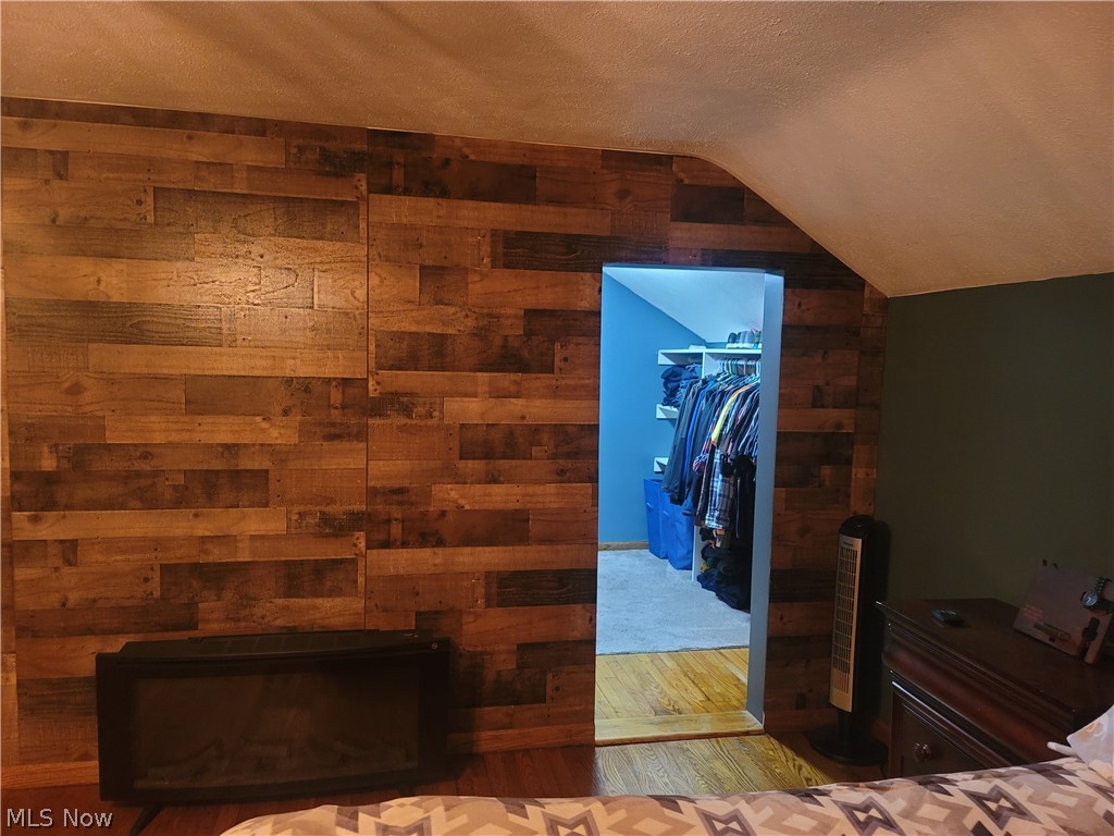 Village/Limaville - Residential