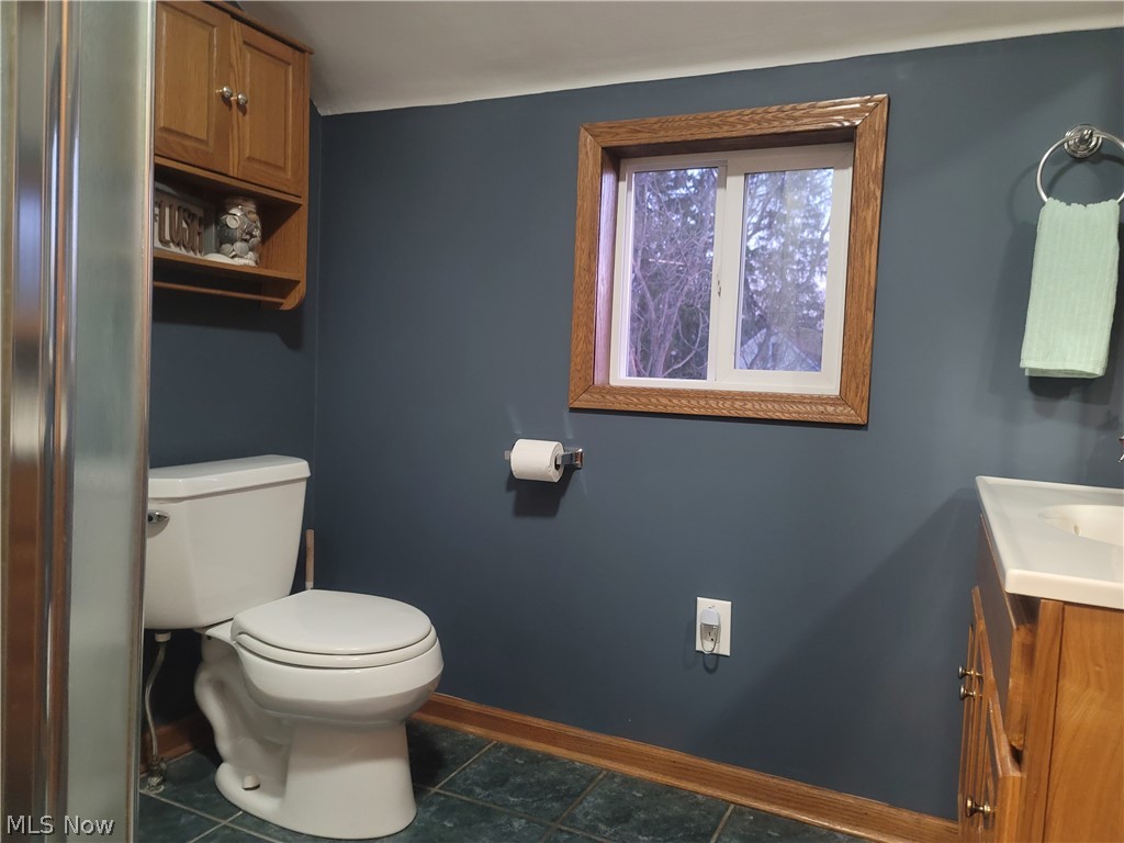 Village/Limaville - Residential