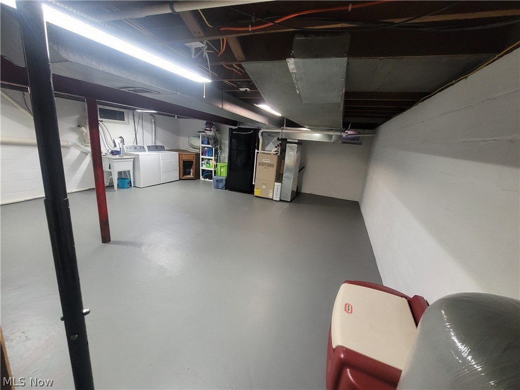 Village/Limaville - Residential