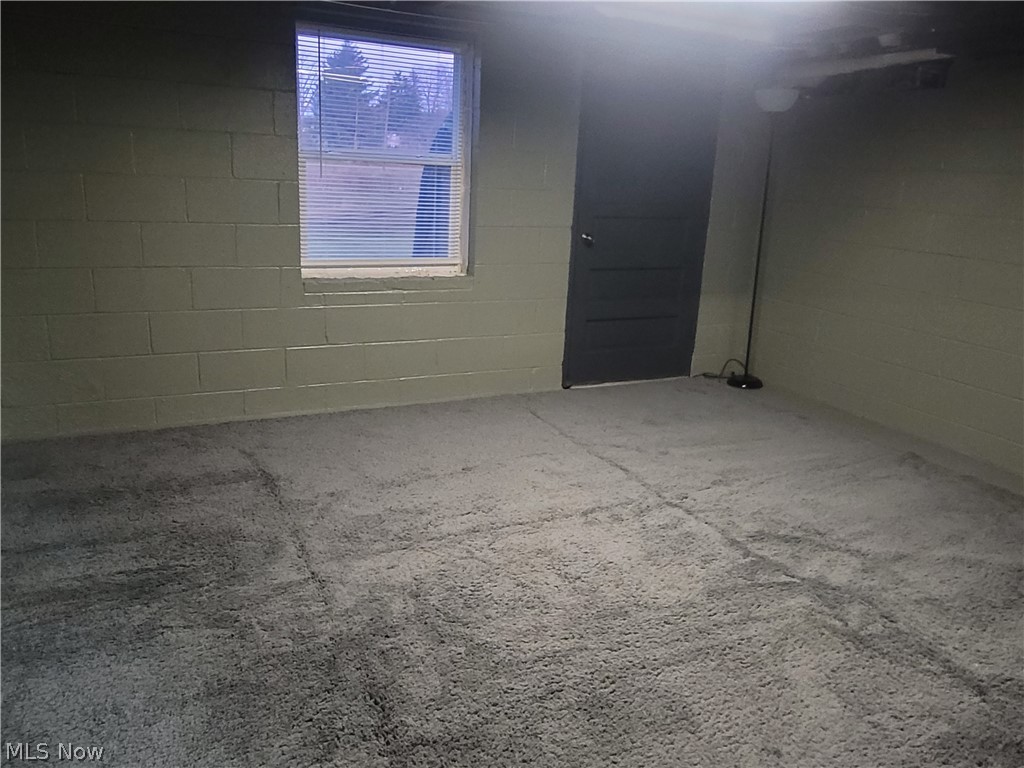 Village/Limaville - Residential