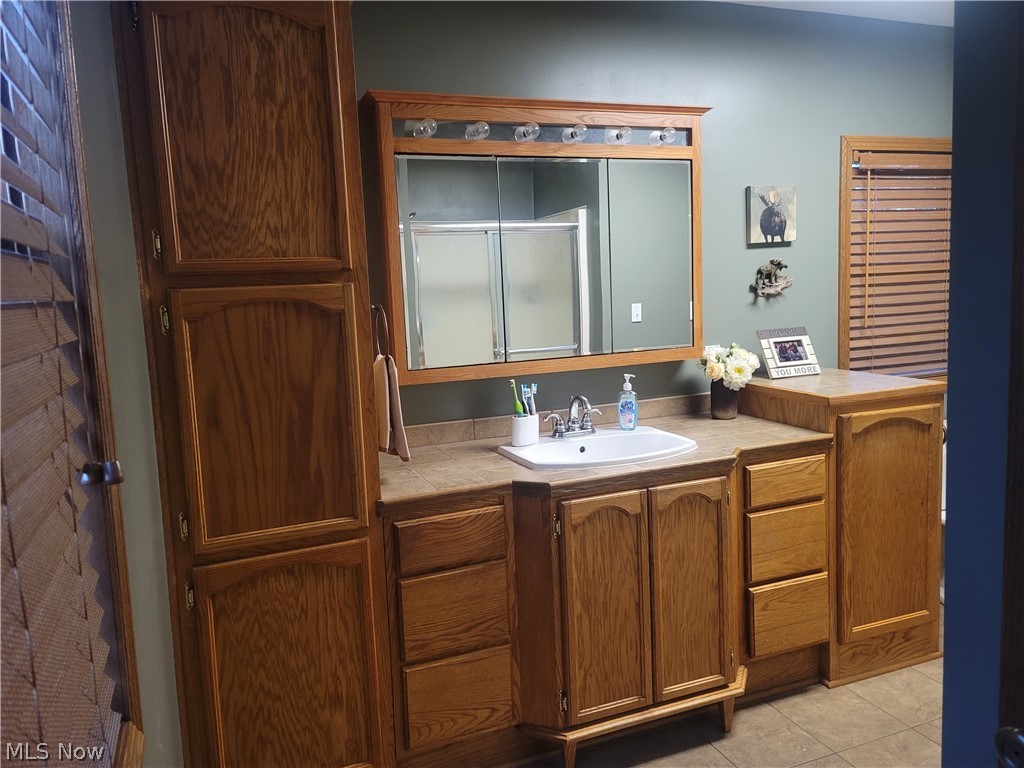 Village/Limaville - Residential