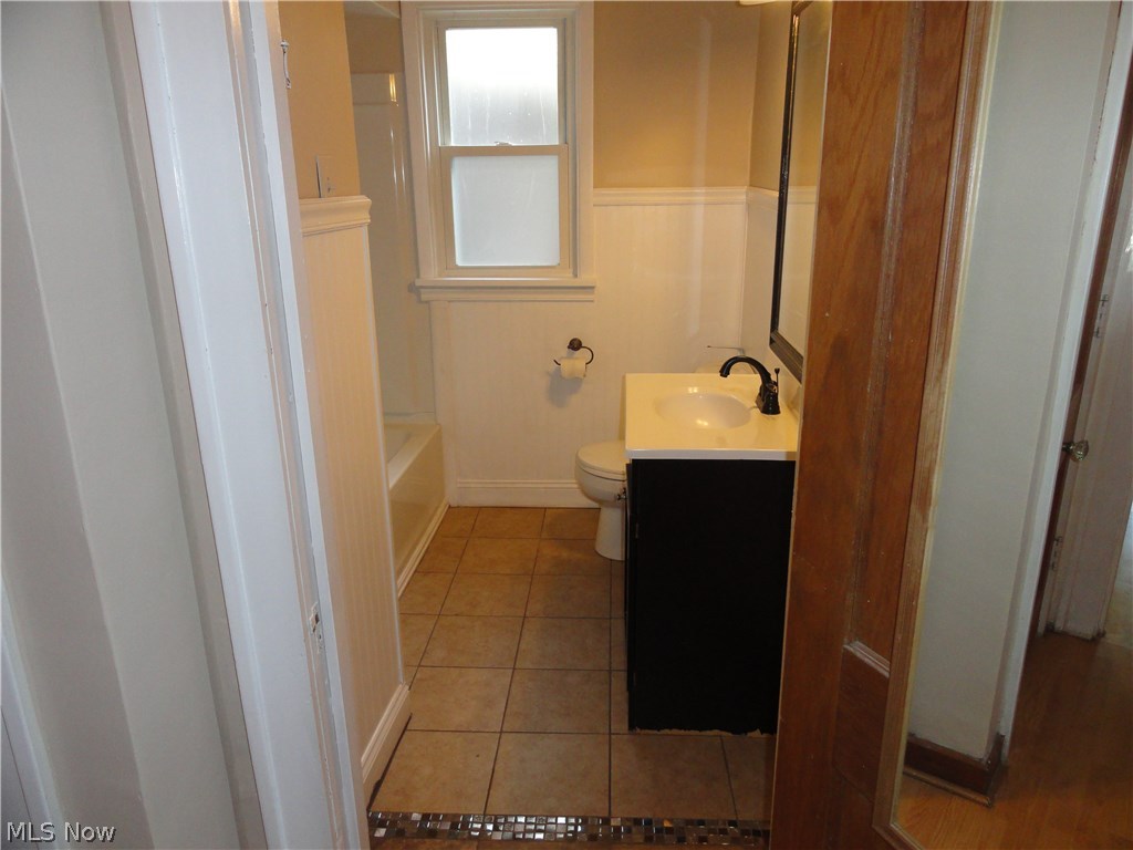 Berkshire Park - Residential