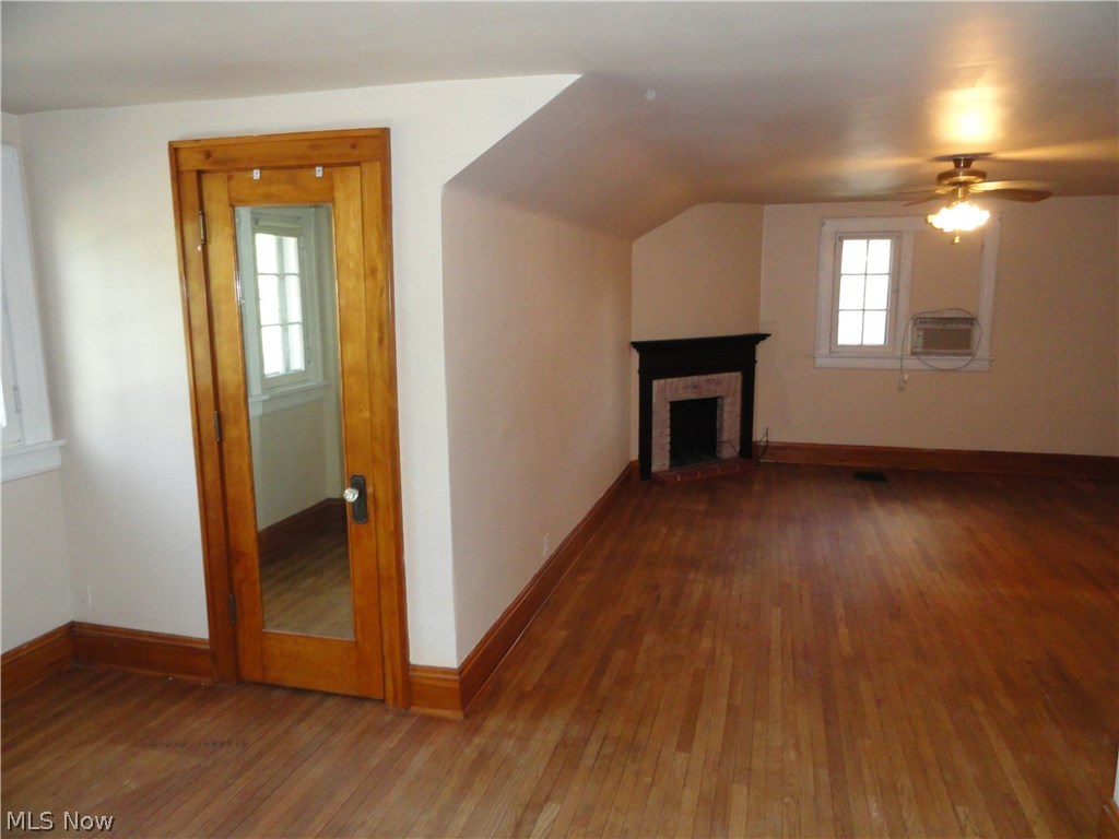 Berkshire Park - Residential