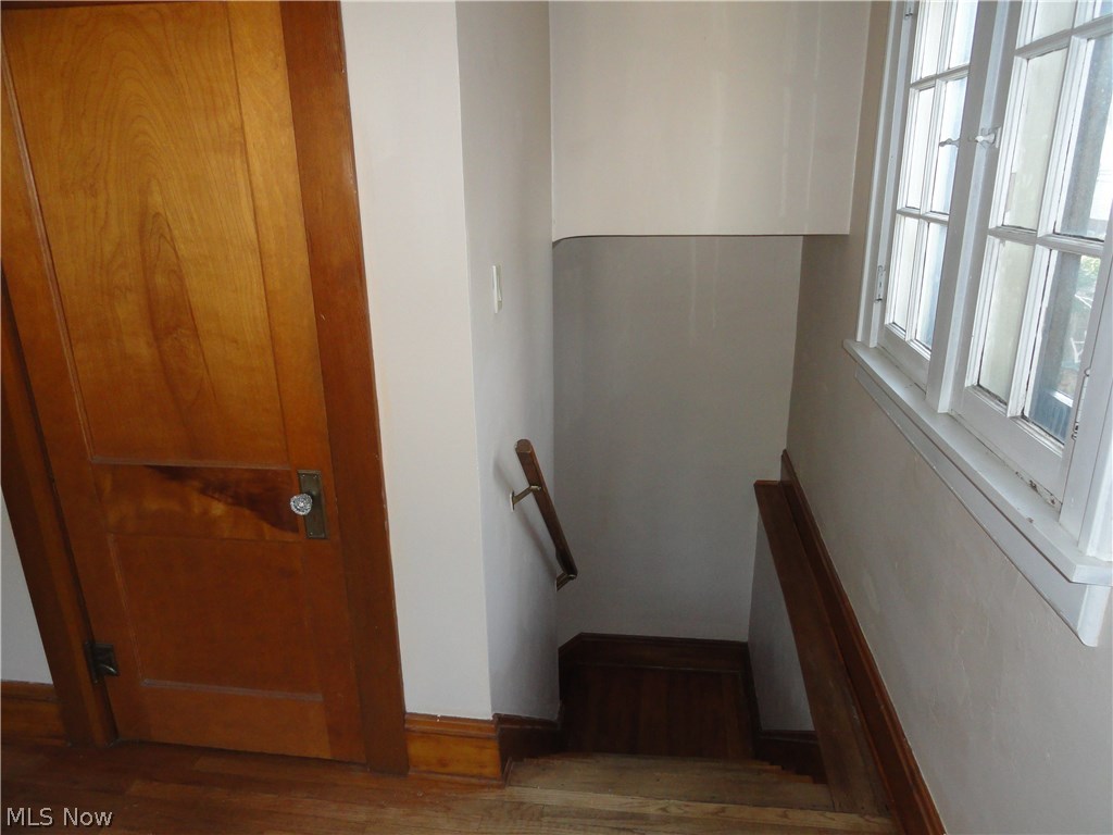 Berkshire Park - Residential