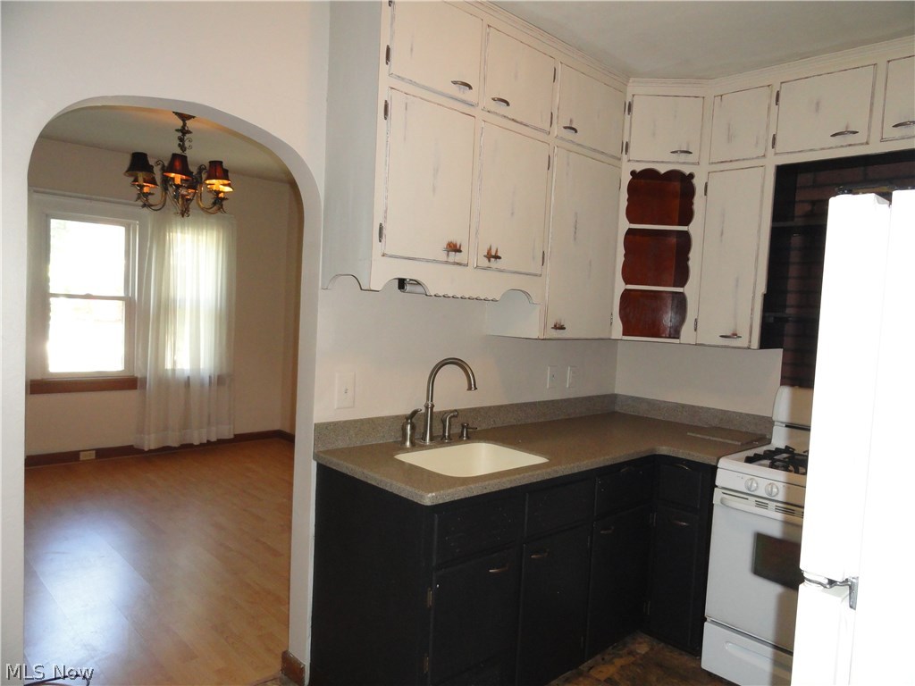 Berkshire Park - Residential