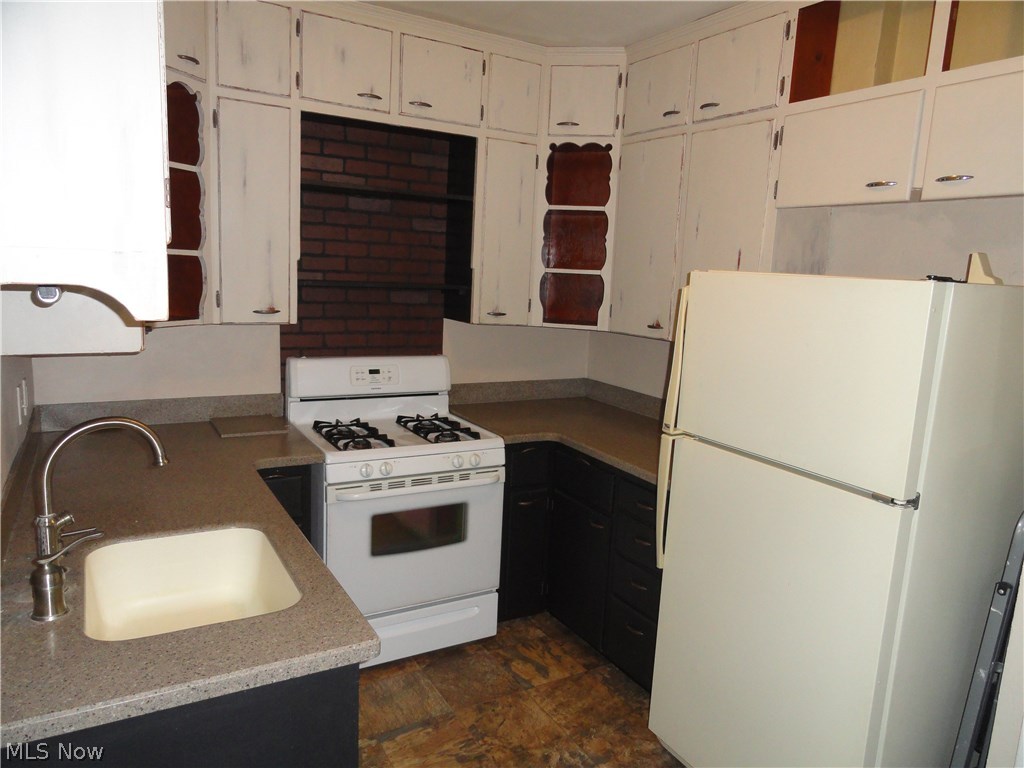 Berkshire Park - Residential