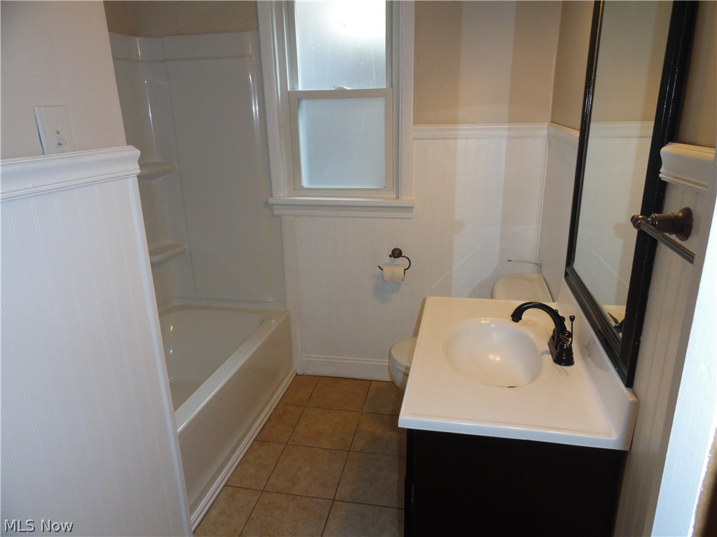 Berkshire Park - Residential