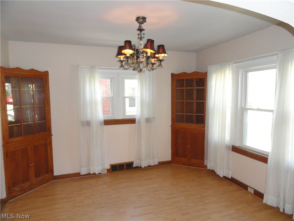 Berkshire Park - Residential