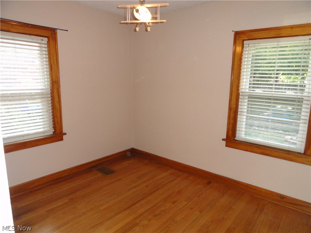 Berkshire Park - Residential