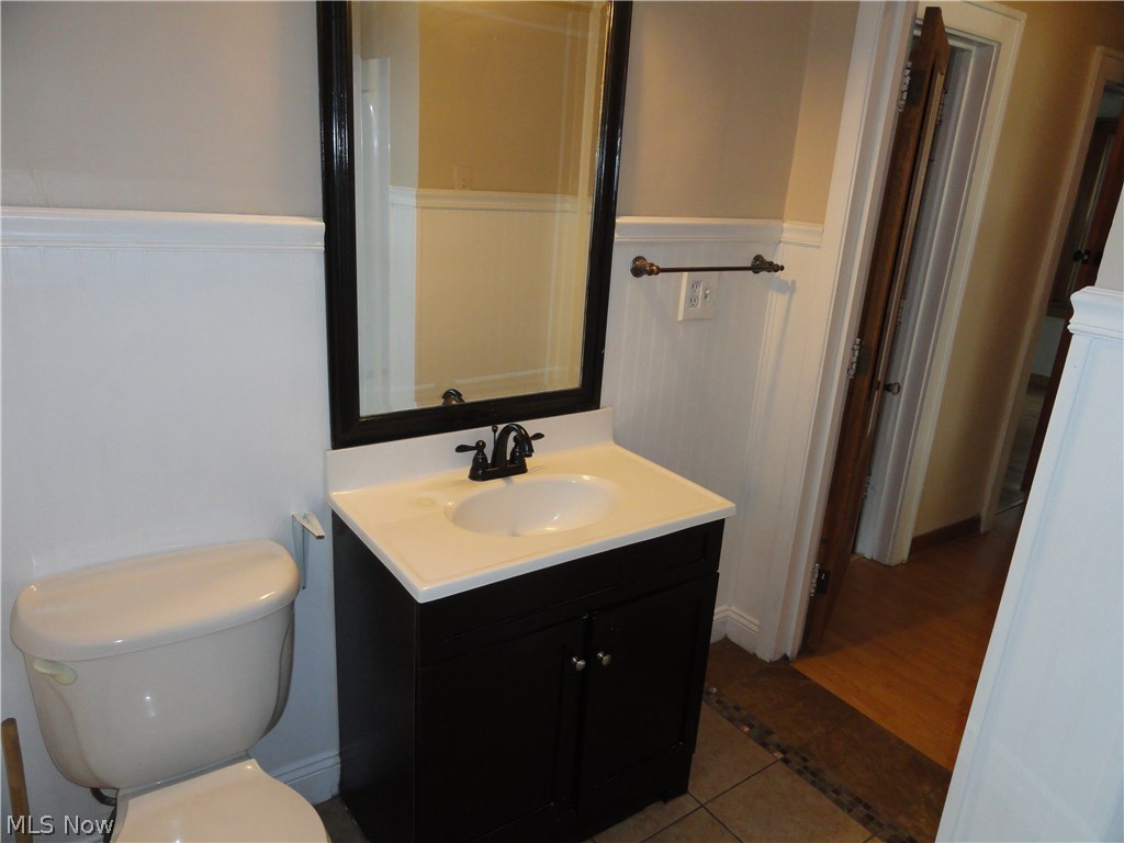 Berkshire Park - Residential