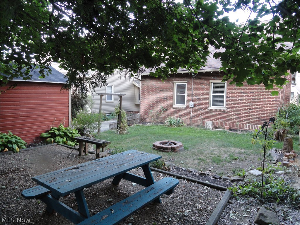 Berkshire Park - Residential