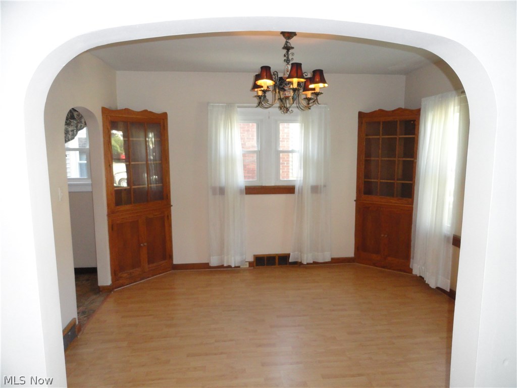 Berkshire Park - Residential