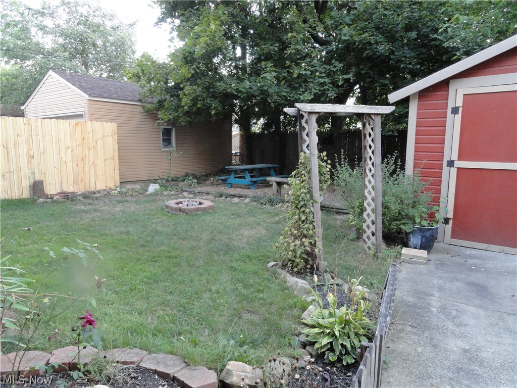 Berkshire Park - Residential