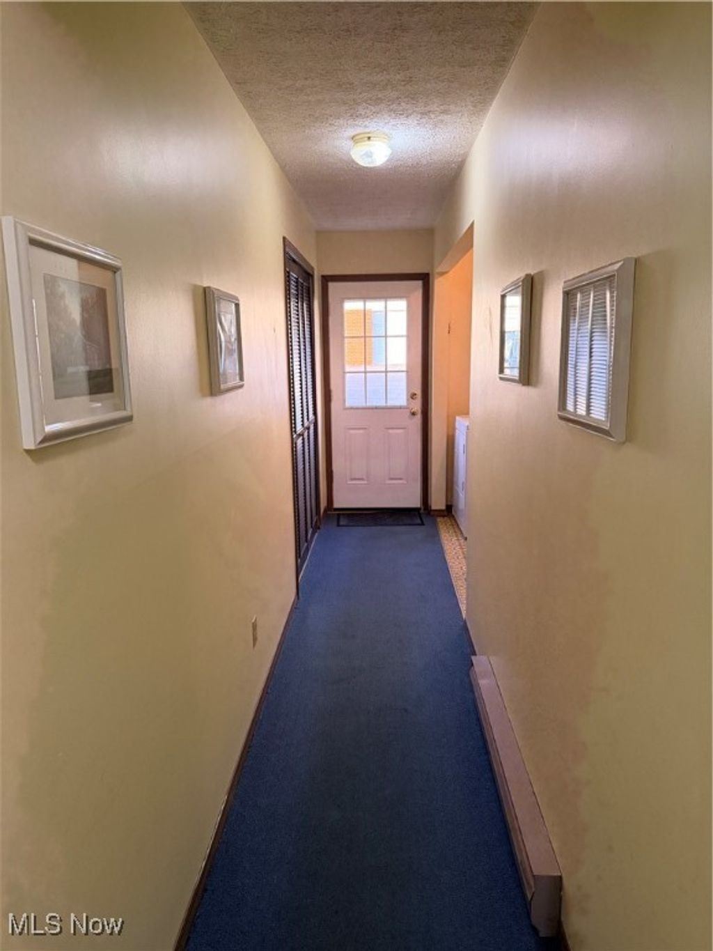 Photo of 806 Kentwood Drive #3, Boardman, OH 44512 (MLS # 5170468)