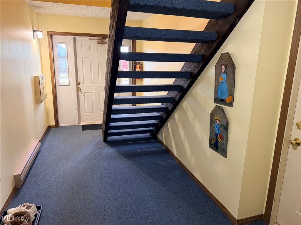 Photo of 806 Kentwood Drive #3, Boardman, OH 44512 (MLS # 5170468)