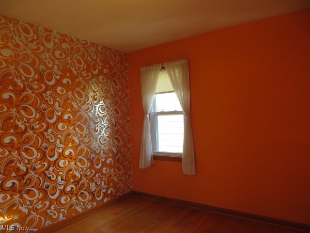 City Gardens Allotment/H A Kanges - Residential