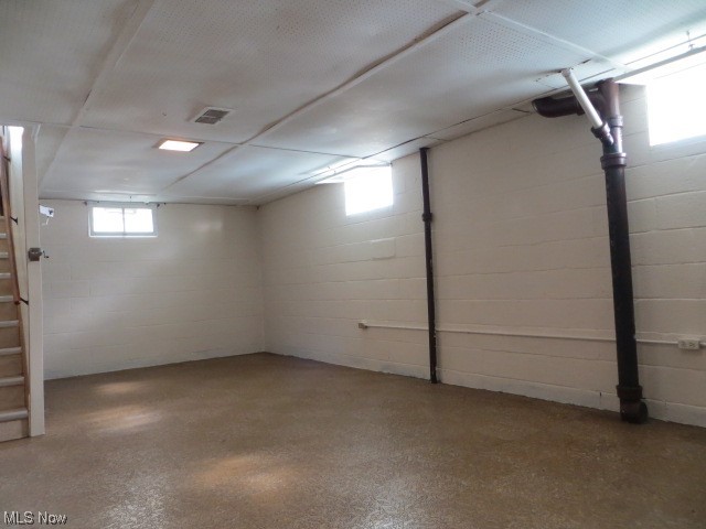 City Gardens Allotment/H A Kanges - Residential