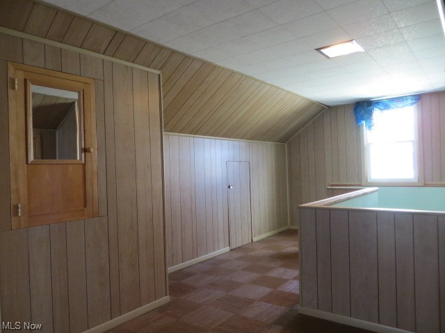 City Gardens Allotment/H A Kanges - Residential