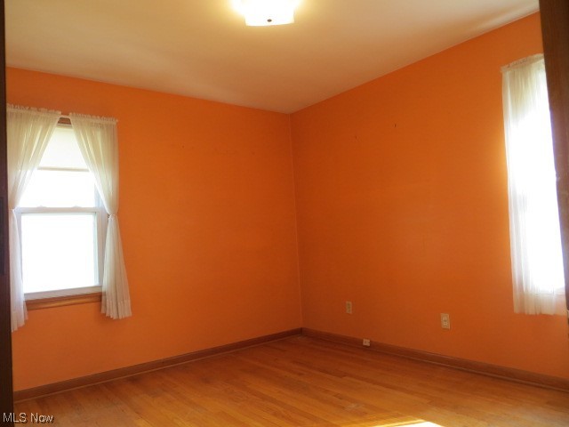 City Gardens Allotment/H A Kanges - Residential