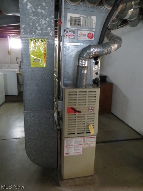 City Gardens Allotment/H A Kanges - Residential