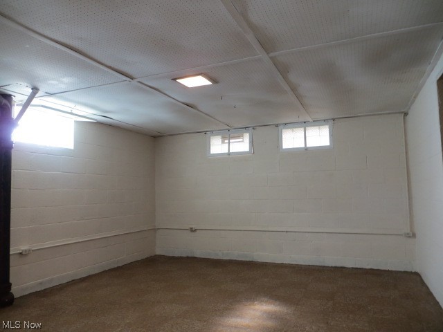 City Gardens Allotment/H A Kanges - Residential