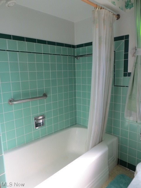 City Gardens Allotment/H A Kanges - Residential