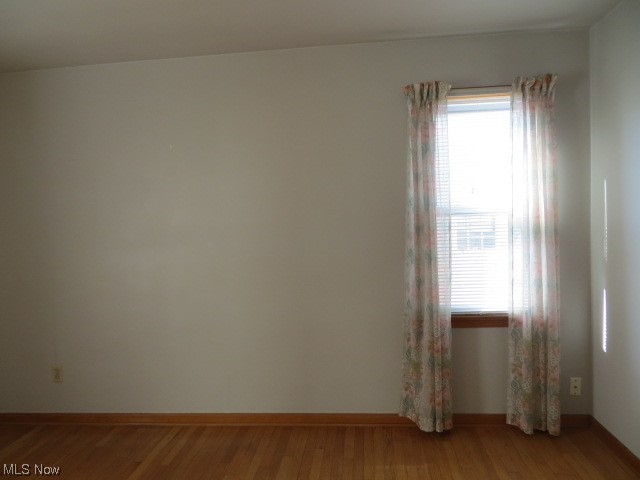 City Gardens Allotment/H A Kanges - Residential