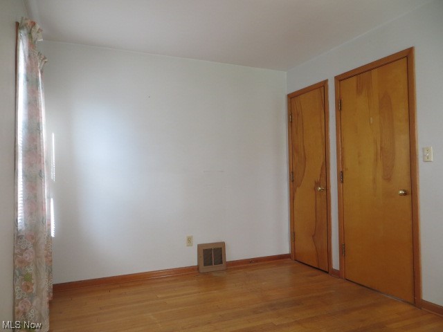 City Gardens Allotment/H A Kanges - Residential