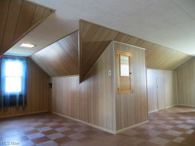 City Gardens Allotment/H A Kanges - Residential