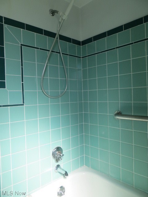 City Gardens Allotment/H A Kanges - Residential