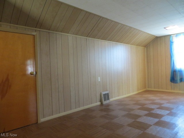 City Gardens Allotment/H A Kanges - Residential