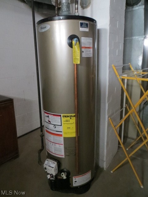 City Gardens Allotment/H A Kanges - Residential