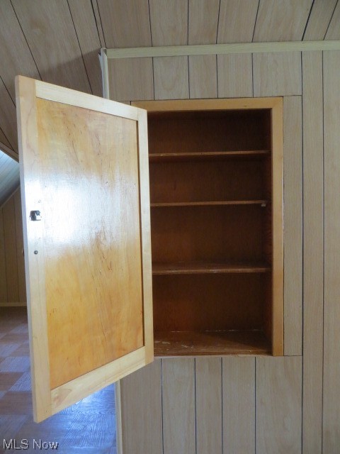 City Gardens Allotment/H A Kanges - Residential