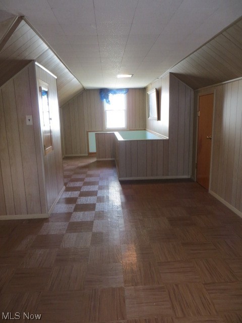 City Gardens Allotment/H A Kanges - Residential