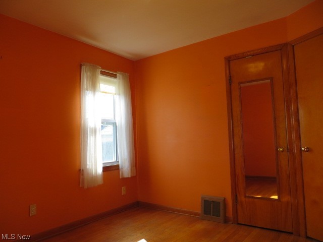 City Gardens Allotment/H A Kanges - Residential