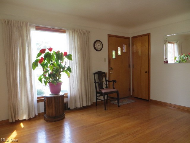 City Gardens Allotment/H A Kanges - Residential