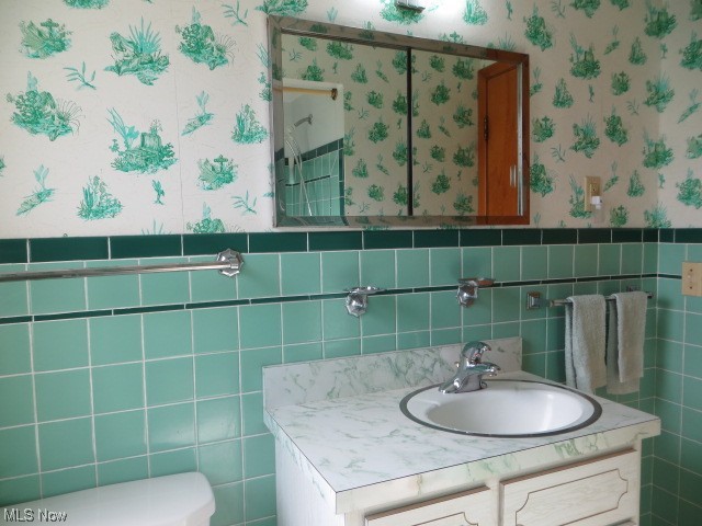 City Gardens Allotment/H A Kanges - Residential