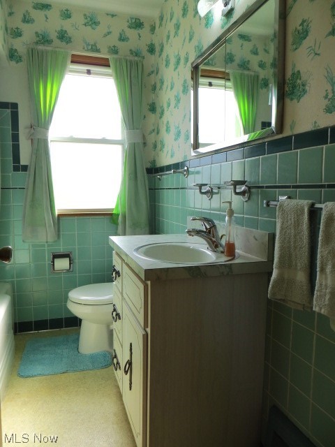 City Gardens Allotment/H A Kanges - Residential