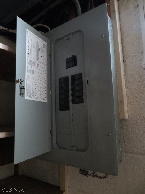 City Gardens Allotment/H A Kanges - Residential