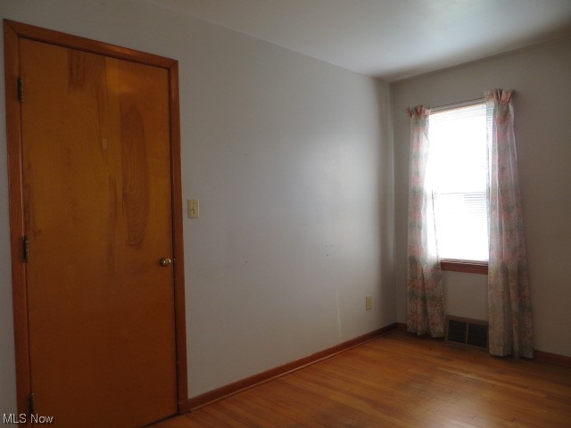 City Gardens Allotment/H A Kanges - Residential