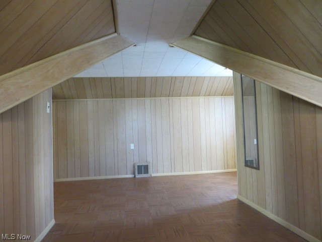 City Gardens Allotment/H A Kanges - Residential