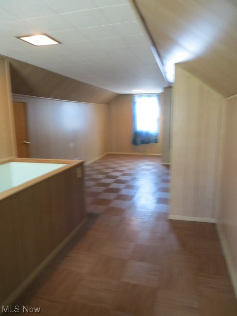 City Gardens Allotment/H A Kanges - Residential