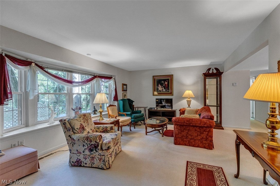 6985 Carriage Hill Drive 103