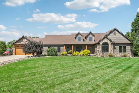 Photo for 13480 Walking Stick Lane