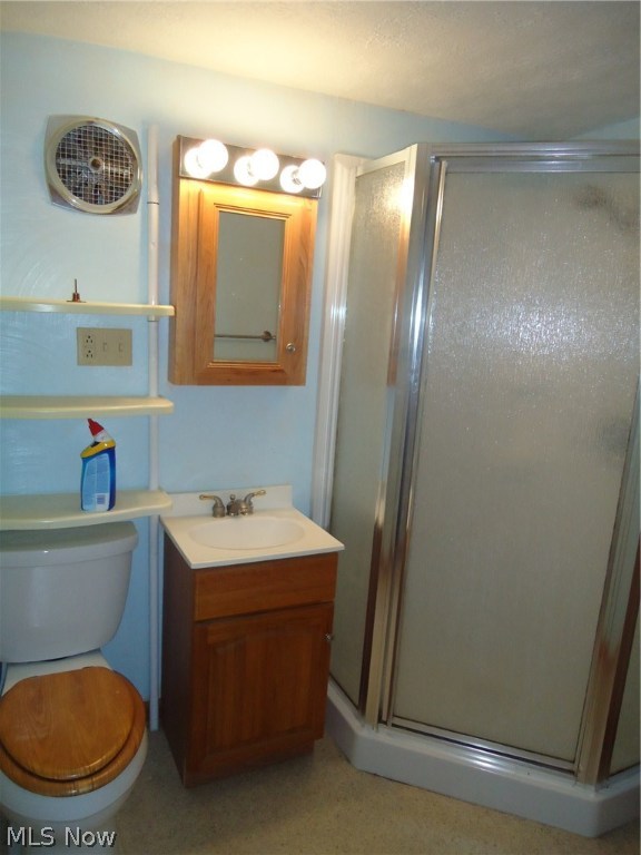 Akron Heights - Residential