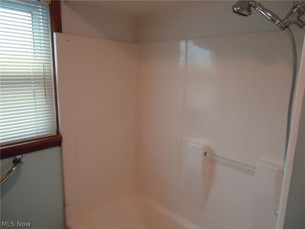 Akron Heights - Residential