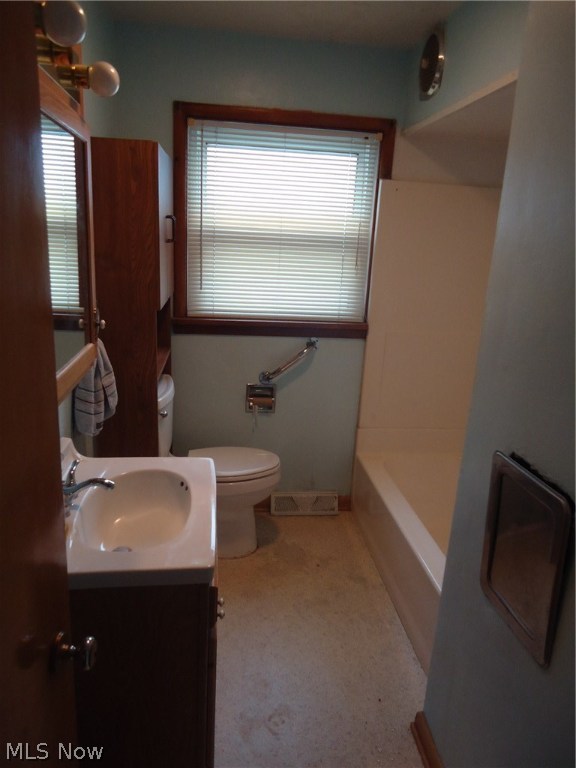 Akron Heights - Residential