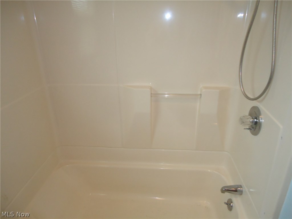 Akron Heights - Residential