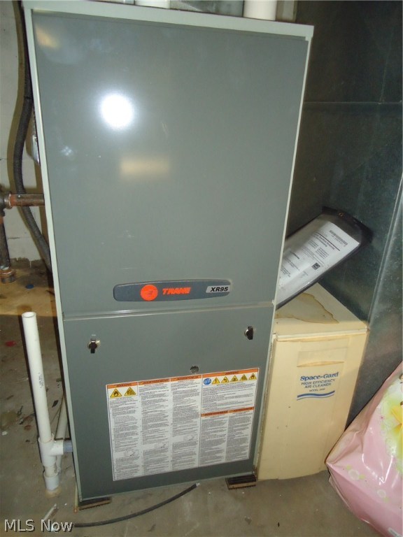 Akron Heights - Residential