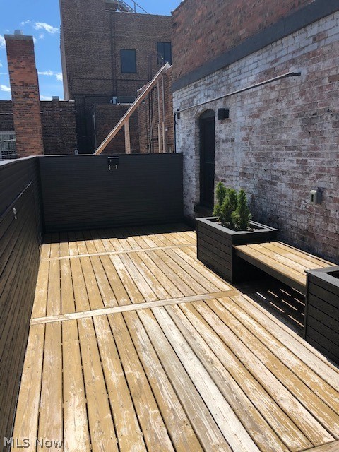 Berea Seminary Allotment - Commercial Lease